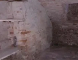 Aste giudiziarie immobiliari online - 9.0