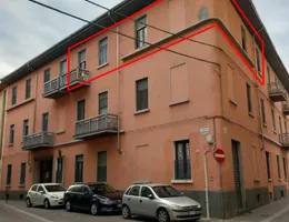 Aste giudiziarie immobiliari online - 8.0