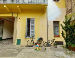 Aste giudiziarie immobiliari online - 12.0