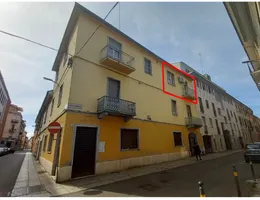 Aste giudiziarie immobiliari online - 9.0
