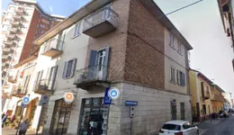 Aste giudiziarie immobiliari online - 1.0