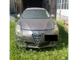 Aste giudiziarie mobiliari online - 5.0
