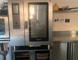 Aste giudiziarie mobiliari online - 5.0