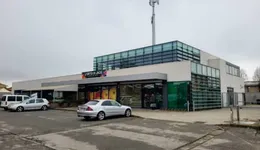 Aste giudiziarie immobiliari online - 7.0