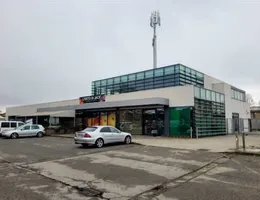 Aste giudiziarie immobiliari online - 9.0