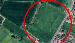 Aste giudiziarie immobiliari online - 4.0