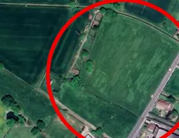 Aste giudiziarie immobiliari online - 8.0