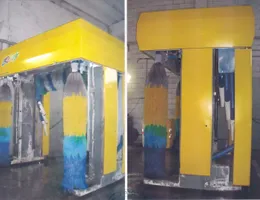 Aste giudiziarie mobiliari online - 8.0