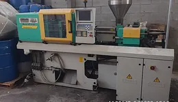 Aste giudiziarie mobiliari online - 12.0