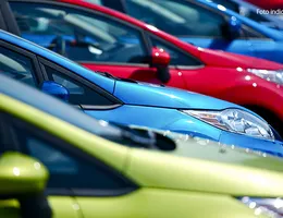 Aste giudiziarie mobiliari online - 5.0