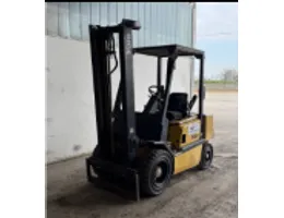 Aste giudiziarie mobiliari online - 9.0