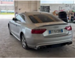 Aste giudiziarie mobiliari online - 7.0