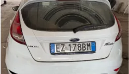 Aste giudiziarie mobiliari online - 3.0