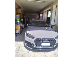 Aste giudiziarie mobiliari online - 3.0