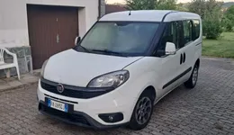 Aste giudiziarie mobiliari online - 11.0