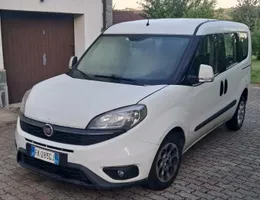 Aste giudiziarie mobiliari online - 10.0