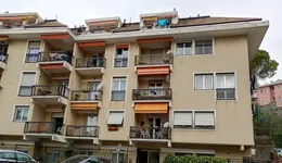 Aste giudiziarie immobiliari online - 2.0
