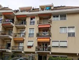 Aste giudiziarie immobiliari online - 2.0