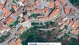 Aste giudiziarie immobiliari online - 12.0