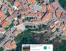 Aste giudiziarie immobiliari online - 7.0