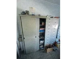 Aste giudiziarie mobiliari online - 5.0
