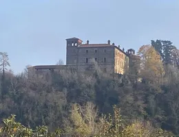 Aste giudiziarie immobiliari online - 5.0