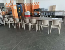 Aste giudiziarie mobiliari online - 2.0