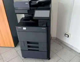 Aste giudiziarie mobiliari online - 12.0