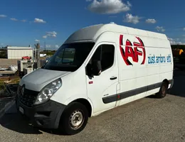 Aste giudiziarie mobiliari online - 6.0