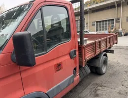 Aste giudiziarie mobiliari online - 2.0