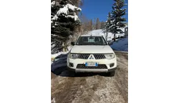 Aste giudiziarie mobiliari online - 3.0
