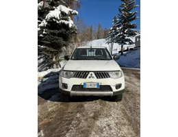 Aste giudiziarie mobiliari online - 3.0
