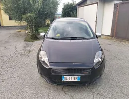Aste giudiziarie mobiliari online - 2.0