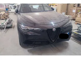 Aste giudiziarie mobiliari online - 12.0
