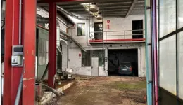 Aste giudiziarie immobiliari online - 1.0