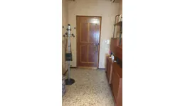 Aste giudiziarie immobiliari online - 8.0