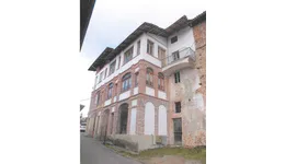Aste giudiziarie immobiliari online - 1.0