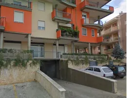Aste giudiziarie immobiliari online - 3.0