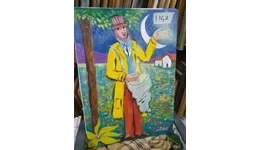 Aste giudiziarie mobiliari online - 1.0