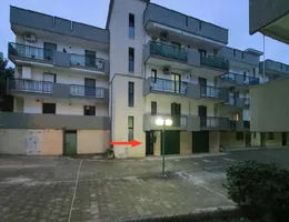 Aste giudiziarie immobiliari online - 1.0