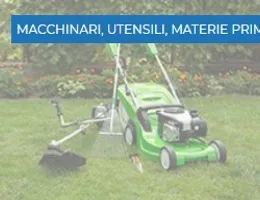 Aste giudiziarie mobiliari online - 1.0