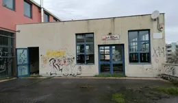 Aste giudiziarie immobiliari online - 4.0