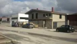 Aste giudiziarie immobiliari online - 12.0