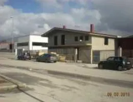 Aste giudiziarie immobiliari online - 10.0