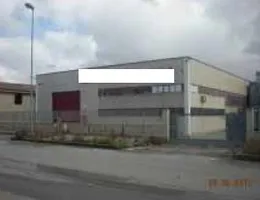 Aste giudiziarie immobiliari online - 11.0