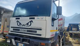 Aste giudiziarie mobiliari online - 3.0