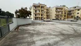 Aste giudiziarie immobiliari online - 5.0