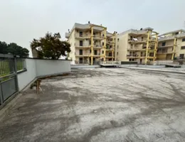 Aste giudiziarie immobiliari online - 5.0