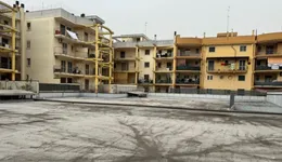 Aste giudiziarie immobiliari online - 1.0