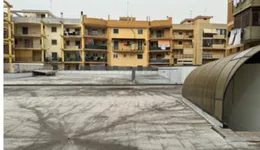 Aste giudiziarie immobiliari online - 2.0